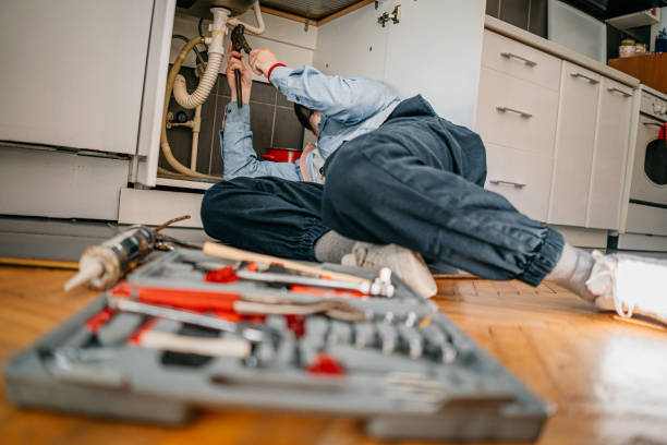 Best Sprinkler Systems  in Dixon Lane Meadow Creek, CA