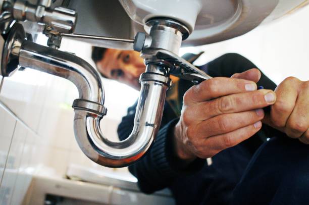 Best Affordable Plumbing Services  in Dixon Lane Meadow Creek, CA