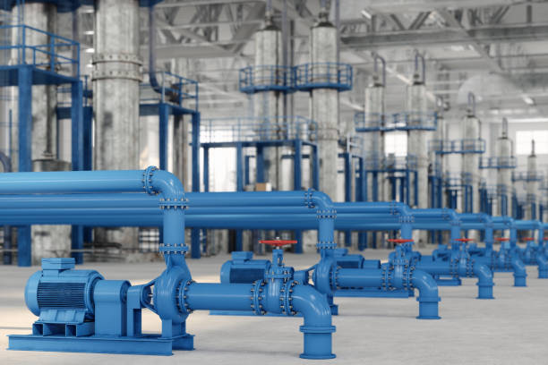 Best Sewer Line Repair  in Dixon Lane Meadow Creek, CA