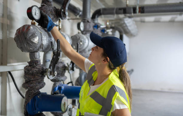 Best Water Leak Repair  in Dixon Lane Meadow Creek, CA