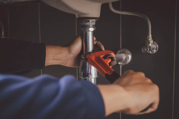  Dixon Lane Meadow Creek, CA Plumbing Pros